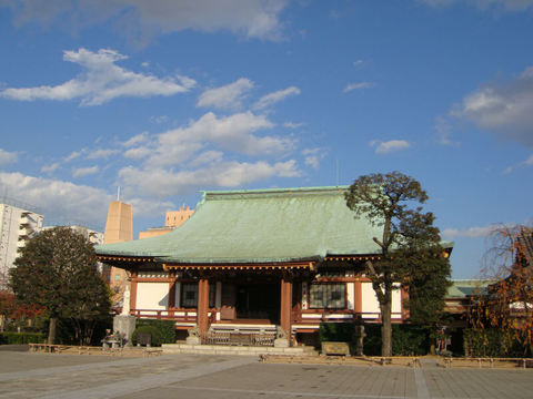 DSC01931.JPG