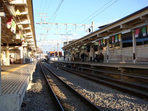DSC02185.JPG