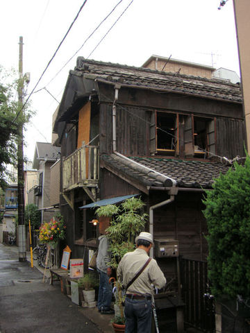 DSC03010.JPG