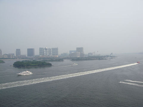 DSC03733.JPG