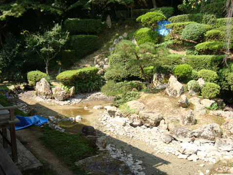 DSC03801.JPG