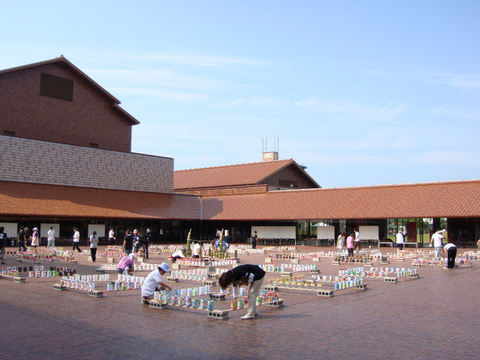 DSC03819.JPG