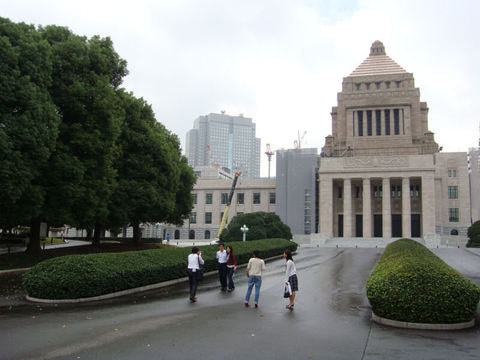 DSC04054.JPG