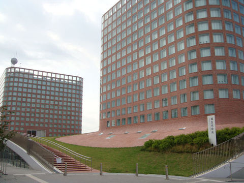 DSC04068.JPG