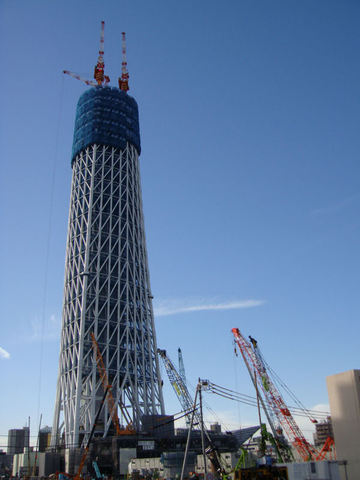 DSC04803.JPG
