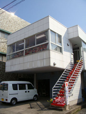 DSC05080.JPG