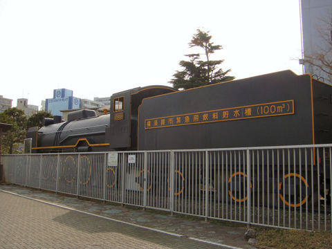 DSC05175.JPG