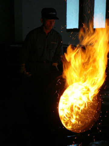 DSC05798.JPG