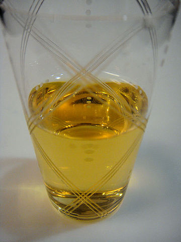 DSC06410.JPG