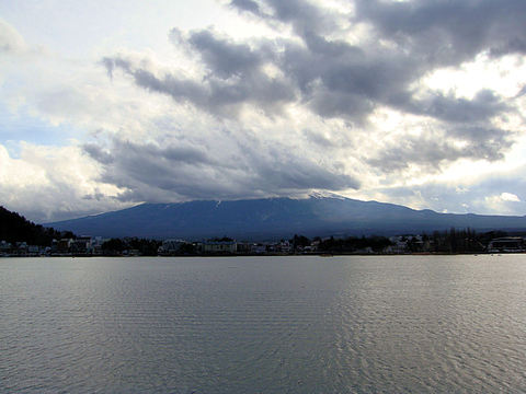 DSC07784.JPG