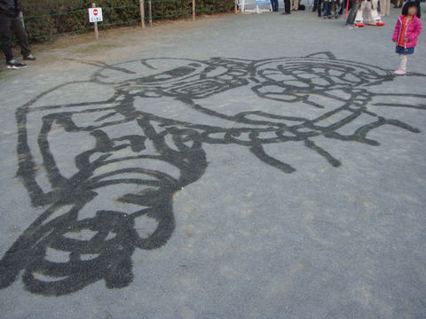 DSC07896.JPG