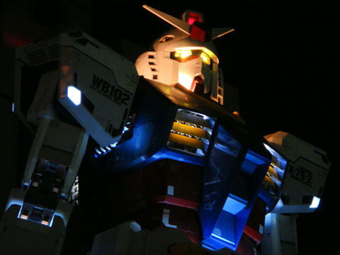 DSC07963.JPG