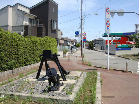 DSC08559.JPG