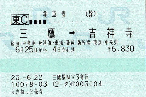 img002.jpg