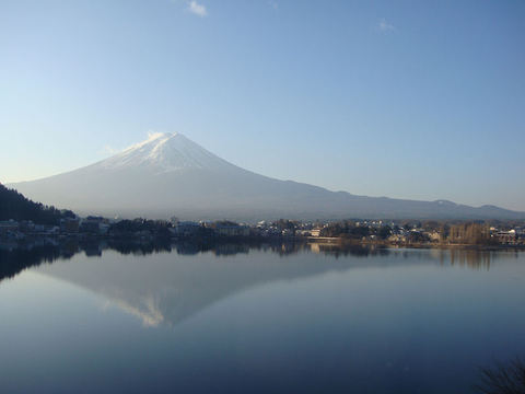 DSC09152.JPG
