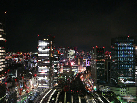 DSC09176.JPG