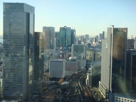 DSC09197.JPG