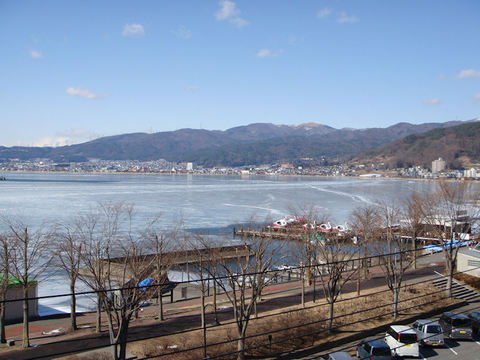 DSC09215.JPG