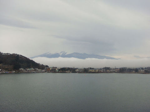 DSC09260.JPG