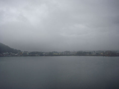 DSC09269.JPG