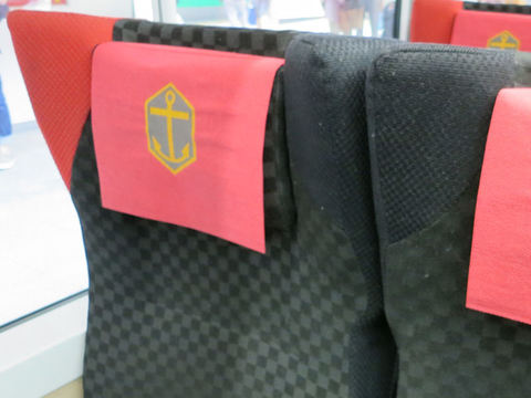 IMG_2899.JPG