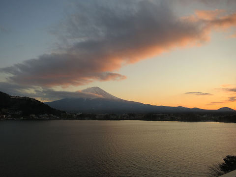 IMG_3835.JPG