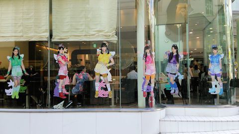 DSC_2649.JPG