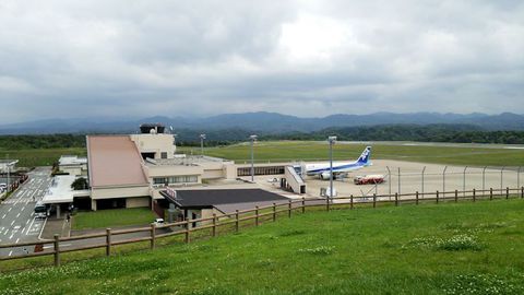 DSC_2816.JPG