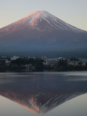 IMG_5700.JPG