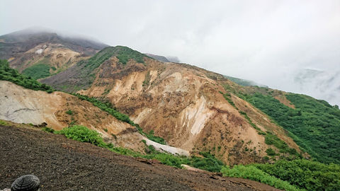 DSC_0044.JPG