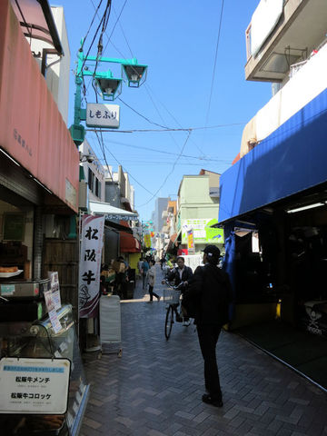 IMG_6030.JPG