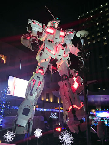DSC_1135.JPG