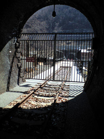 CA3A0014.JPG
