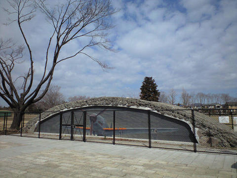 CA3A0047.jpg