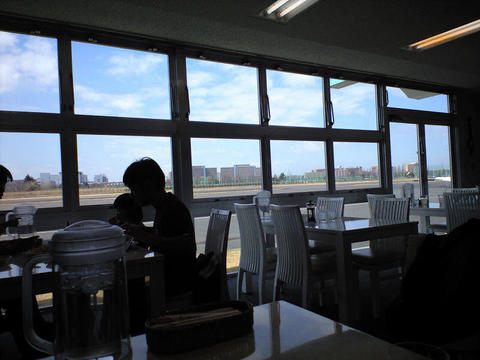 CA3A0049.JPG