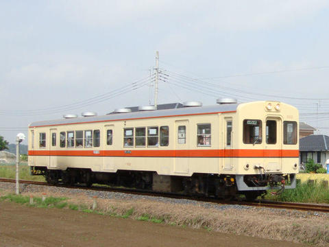 DSC00202.JPG