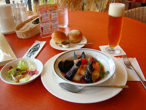 DSC00220.JPG