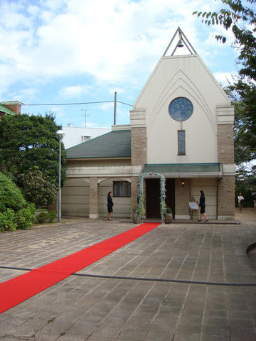 DSC00285.JPG