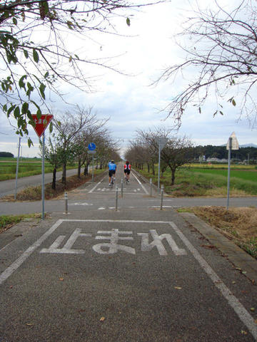 DSC00319.JPG