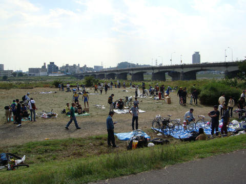 DSC00511.JPG