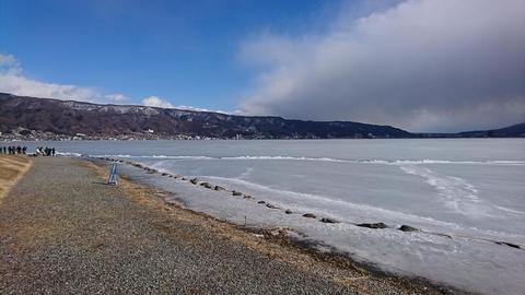 DSC_1256.JPG