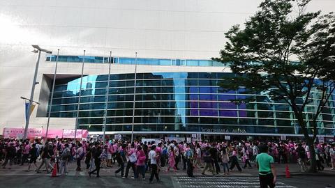 DSC_1480.JPG