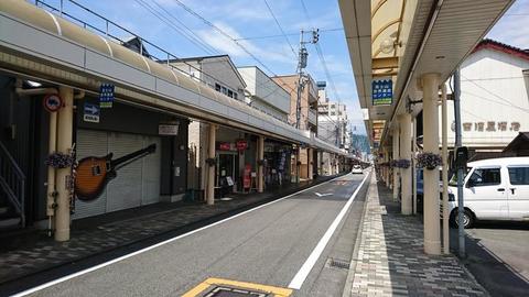 DSC_1495.JPG