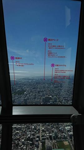 DSC_1840.JPG