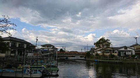 DSC_1970.JPG