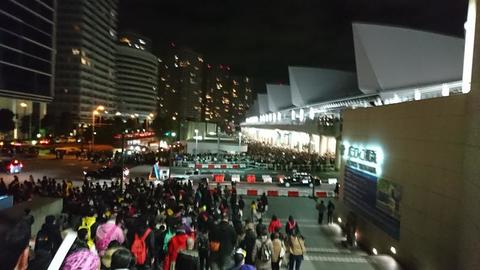 DSC_2054.JPG