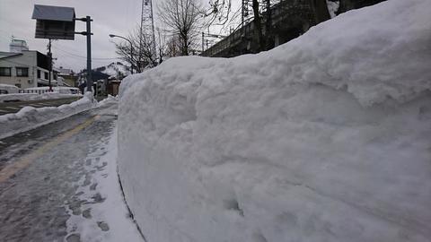 DSC_2121.JPG