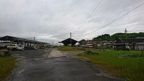 DSC_2274.JPG