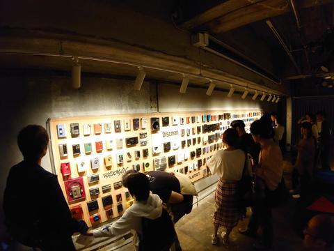 DSC_0030.JPG