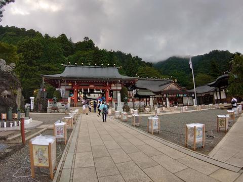 DSC_0094.JPG